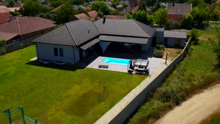 Bez servítky - Klaudia